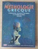 Mythologie grecque - Cosmologie, les Dieux, les héros, etc., 14e eeuw of eerder, Europa, Nieuw, Ophalen of Verzenden
