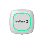 Wallbox Pulsar Plus lader wit (nieuw), Auto-onderdelen, Elektronica en Kabels, Ophalen of Verzenden, Nieuw