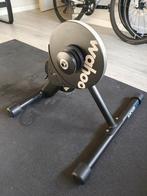 Wahoo kickr core Zwift cog + Zwift click & accesoire, Enlèvement