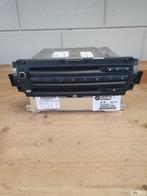 BMW 3 serie E90 E91 E92 ccc navigatie module radio 9185536, Auto-onderdelen, Ophalen of Verzenden, Gebruikt, BMW