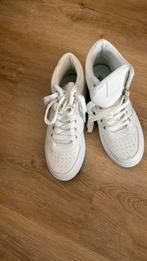 Sneakers hautes Surendelle, Vêtements | Femmes, Chaussures, Enlèvement ou Envoi, Neuf, Blanc, Sneakers et Baskets