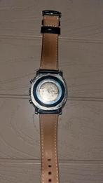 Luminor Panerai, Handtassen en Accessoires, Horloges | Dames, Ophalen of Verzenden, Zo goed als nieuw