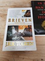 J.R.R. Tolkien - Brieven, Comme neuf, J.R.R. Tolkien, Enlèvement ou Envoi