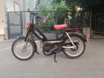 Peugeot 103 vogue 1987, Ophalen, Overige modellen, Klasse A (25 km/u), Zo goed als nieuw