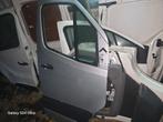 Portier rechter Mercedes Sprinter 907.6 3.0 CDI, Ophalen of Verzenden