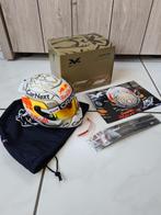 F1 1/2 Max Verstappen 2022 Season (L.E.) * NIEUW *, Verzamelen, Ophalen of Verzenden, Nieuw, Formule 1