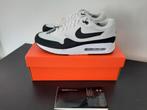 Nike air max 1 '86 OG Golf maat 43 NIEUW, Sport en Fitness, Golf, Ophalen of Verzenden, Nieuw, Schoenen, Overige merken