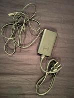 Dell kabel, Computers en Software, Pc- en Netwerkkabels, Ophalen, Zo goed als nieuw