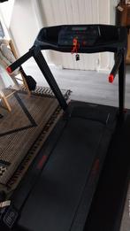 tapis roulant, Enlèvement, Tapis roulant