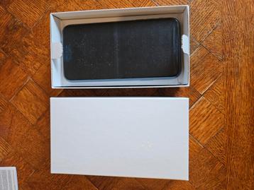 Apple iPhone XR 125GB black grade a+ beschikbaar voor biedingen