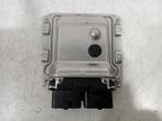COMPUTER MOTOR Ford Fiesta 7 (H1B112A650UB), Gebruikt, Ford