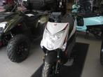 GTS enzo naked 1.899€ 25 kmh de stock garantie 3 ans, Fietsen en Brommers, Ophalen, Nieuw, Klasse A (25 km/u), GTS