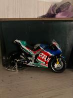 Vanalles, Ophalen, Gebruikt