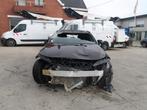 Voiture accidentée Mercedes CLa 220 ! ! !, Cuir, CLA, Achat, Entreprise