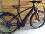 Vélo électrique SPECIALIZED Taille M, Vélos & Vélomoteurs, Enlèvement, Comme neuf