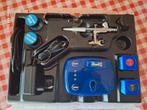 Airbrush set Revell, Hobby en Vrije tijd, Ophalen, Nieuw, Revell