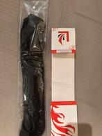 Real Hair , Hair Extensions for sale., Ophalen, Zo goed als nieuw