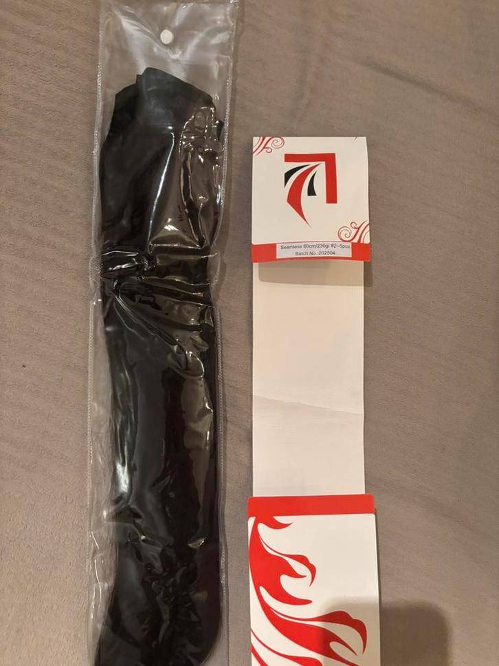 Real Hair , Hair Extensions for sale., Vêtements | Hommes, Ceintures, Comme neuf, Enlèvement