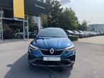 Renault Arkana 1.3 R.S. line *AUTOMAAT* (bj 2022), Auto's, Renault, Arkana, Gebruikt, Euro 6, 4 cilinders