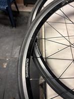 Wilien set van shimano rs, Fietsen en Brommers, Ophalen, Zo goed als nieuw, Racefiets