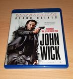 Blu-ray John Wick 1, Utilisé, Envoi