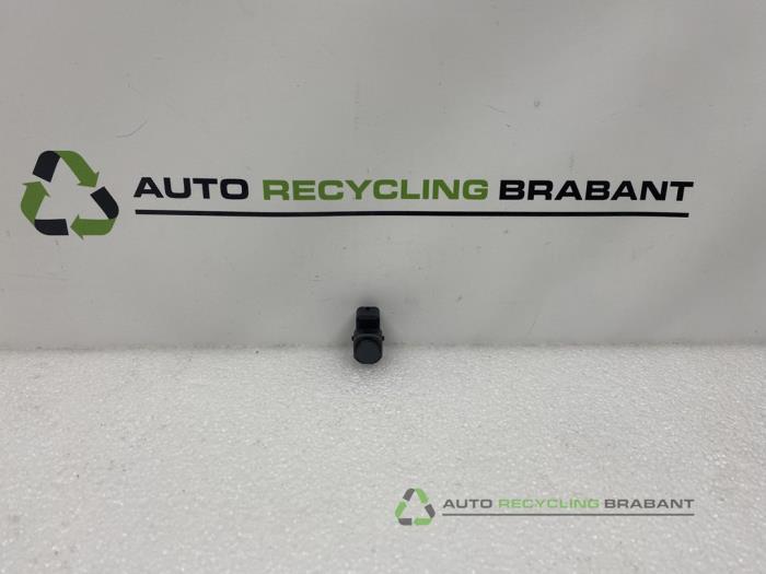 PDC Sensor van een Audi Q5, Auto-onderdelen, Overige Auto-onderdelen, Gebruikt, 3 maanden garantie