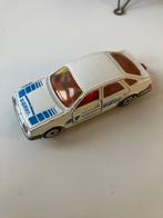 Majorette Ford Sierra, Verzamelen, Overige Verzamelen, Ophalen of Verzenden