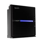 Zepter TherapyAir iOn Luchtreiniger, Ophalen, Zo goed als nieuw