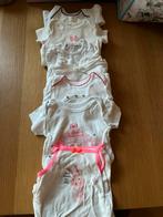 Verschillende bodies, zie extra foto’s, Ophalen, Gebruikt