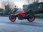 KTM 1290 super duke R EVO, Motoren, Motoren | KTM, Bedrijf