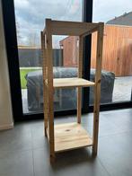 IVAR Ikea Grenen, Huis en Inrichting, Kasten | Stellingkasten, Ophalen