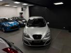 SEAT ALTEA XL TURBO 2012 BENZINE 156.000 KM /CARPLAY/NAVIGA, Auto's, Seat, Euro 5, 1200 cc, USB, Altea