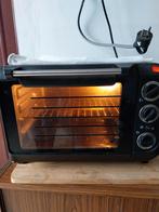 Mini four, Elektronische apparatuur, Ovens, Ophalen, Gebruikt, Oven
