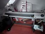 Imprimante roland  Print and Cut, Enlèvement, Comme neuf, Imprimante