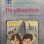 De eilanders John Rowe townsend 221 blz, Livres, Aventure & Action, Enlèvement ou Envoi, Comme neuf