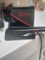 Steampod l’oreal, Handtassen en Accessoires, Ophalen, Gebruikt