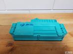 Peugeot 406 elektrische stoel module 9636029780 linker stoel, Ophalen of Verzenden, Gebruikt, Peugeot