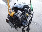 Id9151531  motor dodge ram 57 hemi v8 345 km 06r  (#), Auto-onderdelen, Motor en Toebehoren, Ophalen of Verzenden