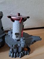 Playmobil 4836 et 4835 (pièces manquantes) à donner, Kinderen en Baby's, Speelgoed | Actiefiguren, Ophalen