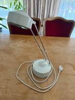 Desk Lamp – Adjustable Arm – Works Perfectly, Huis en Inrichting, Ophalen, Gebruikt