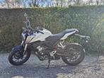 CBF 125 NA, Motoren, Motoren | Honda, Particulier, 125 cc, 11 kW of minder, 1 cilinder