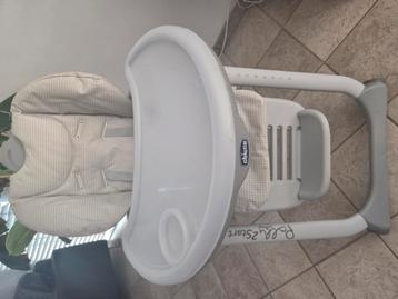 Chicco Polly 2 start beschikbaar voor biedingen