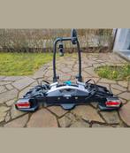 Thule VeloCompact 925 voor 2 fietsen, Ophalen, 2 fietsen, Zo goed als nieuw
