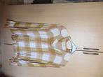 vrouwen blouse, Vêtements | Femmes, Vestes | Été, ANDERE, Taille 38/40 (M), Autres couleurs, Enlèvement