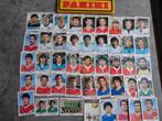 PANINI voetbal stickers WK 86 MEXICO 1986 44X, Zo goed als nieuw, Verzenden