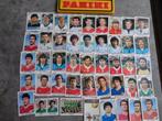 PANINI voetbal stickers WK 86 MEXICO 1986 44X, Verzenden, Zo goed als nieuw