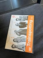 Trainspotting, Ophalen of Verzenden, Zo goed als nieuw