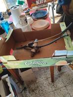 Aspirateur Volvo 340 Advance, Enlèvement ou Envoi, Volvo