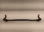 STABILISATORSTANG ACHTER Golf VII (AUA) (5Q0511305BF), Auto-onderdelen, Ophanging en Onderstel, Gebruikt, Volkswagen