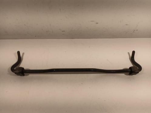 STABILISATORSTANG ACHTER Golf VII (AUA) (5Q0511305BF), Auto-onderdelen, Ophanging en Onderstel, Volkswagen, Gebruikt